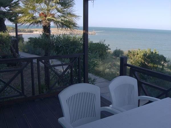 Villaggio La Giara - foto 36410.jpg