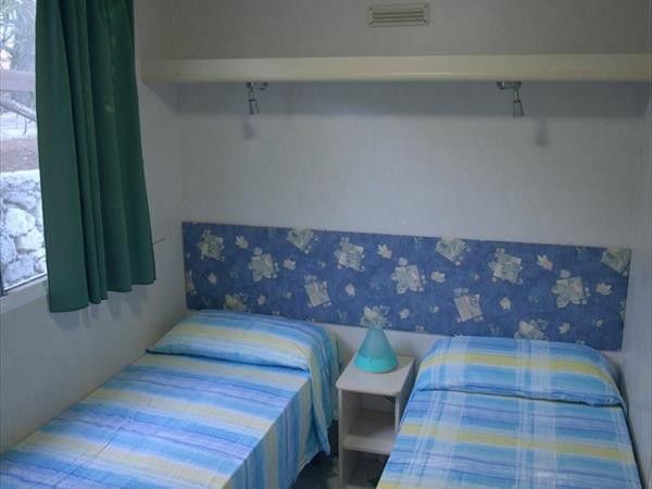 Villaggio La Giara - foto 36411.jpg