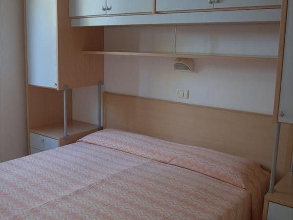 Villaggio La Giara - foto 36415.jpg