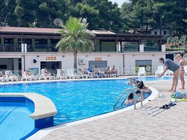 Villaggio La Giara - foto 36420.jpg