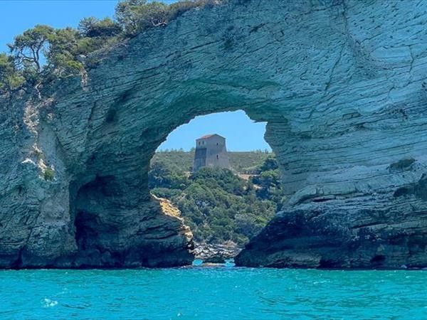 Villaggio La Giara - foto 36422.jpg