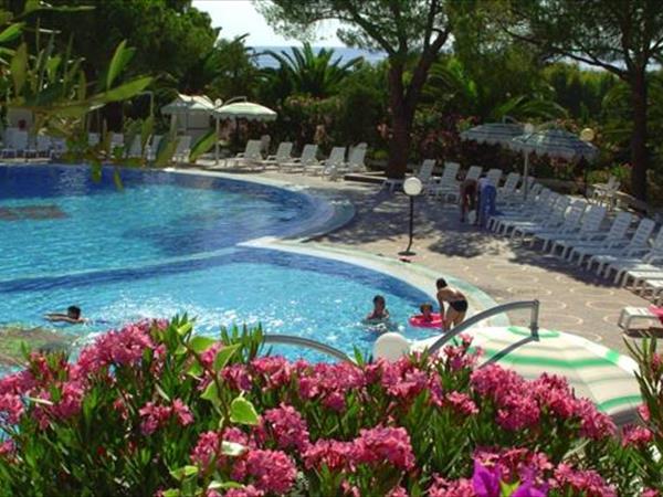 Hotel Villaggio Club Altalia - foto 36423.jpg