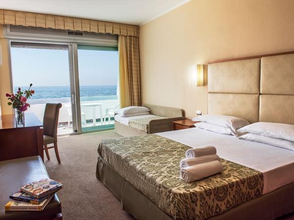 Hotel Villaggio Club Altalia - foto 36425.jpg