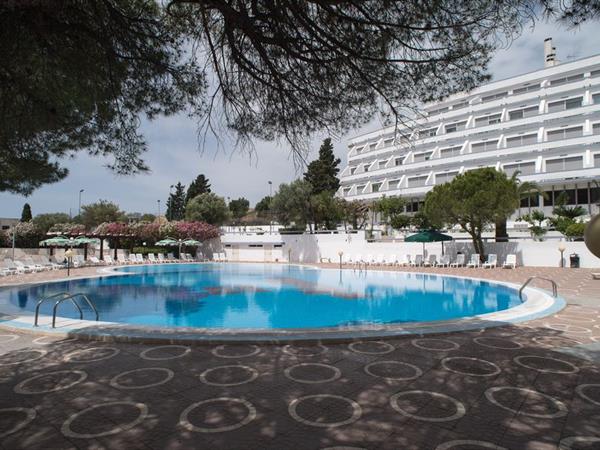 Hotel Villaggio Club Altalia - foto 36427.jpg