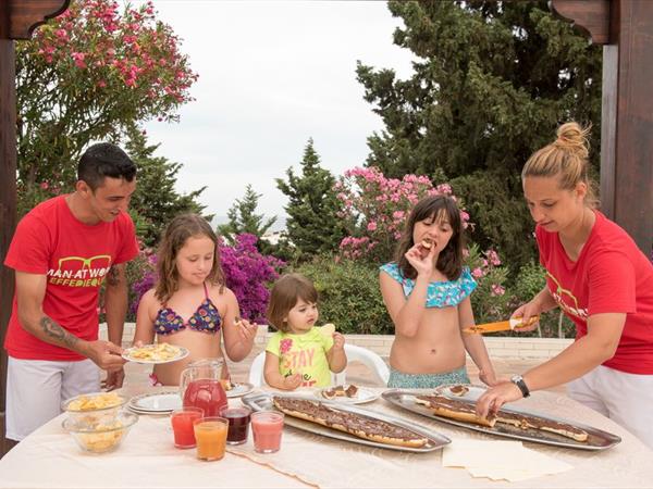 Hotel Villaggio Club Altalia - foto 36428.jpg