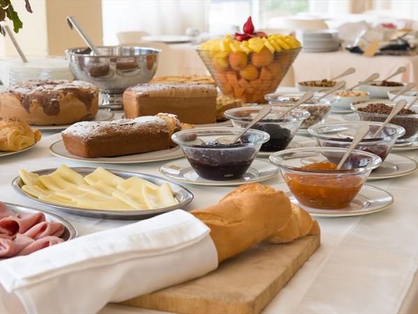 Hotel Villaggio Club Altalia - foto 36429.jpg