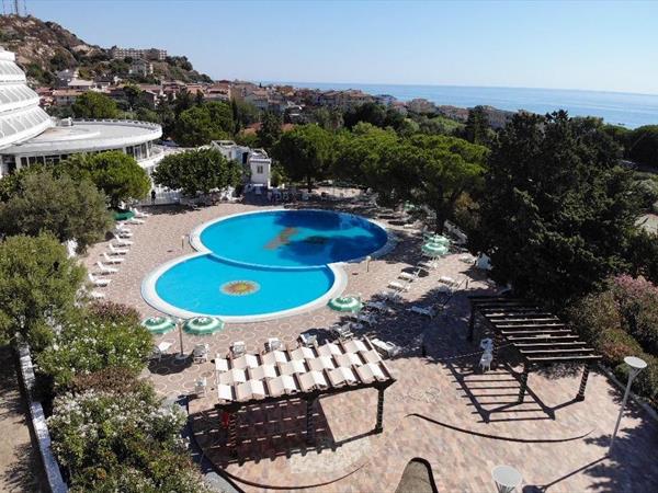 Hotel Villaggio Club Altalia - foto 36430.jpg