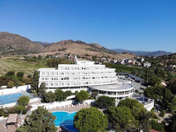 Hotel Villaggio Club Altalia - foto 36431.jpg