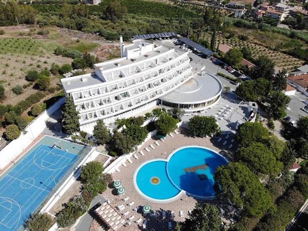 Hotel Villaggio Club Altalia - foto 36432.jpg