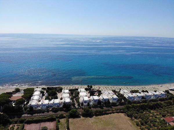 Hotel Villaggio Club Altalia - foto 36433.jpg