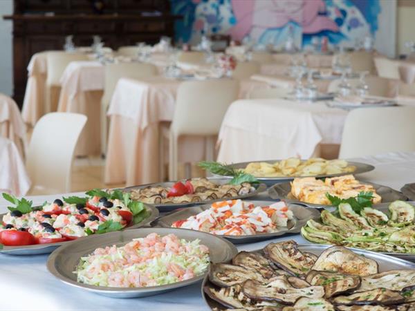 Hotel Villaggio Club Altalia - foto 36435.jpg