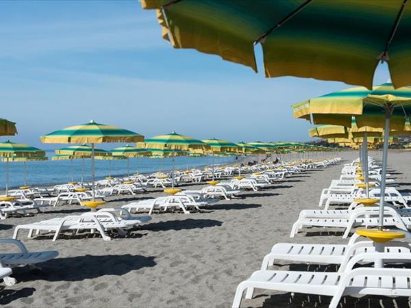 Hotel Villaggio Club Altalia - foto 36436.jpg