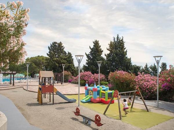 Hotel Villaggio Club Altalia - foto 36437.jpg