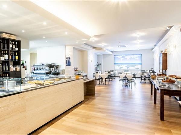 Hotel Astoria - foto 36441.jpg