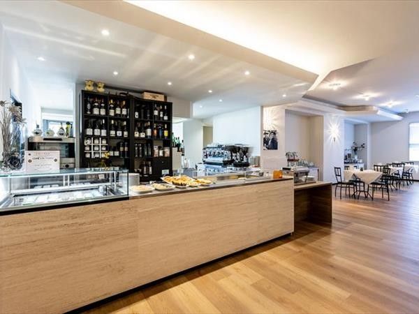 Hotel Astoria - foto 36442.jpg