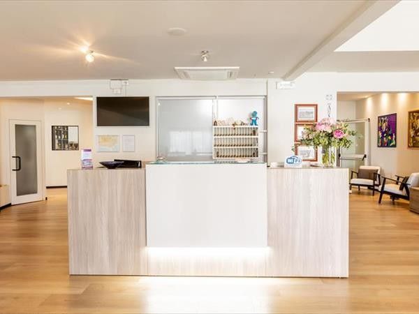 Hotel Astoria - foto 36444.jpg