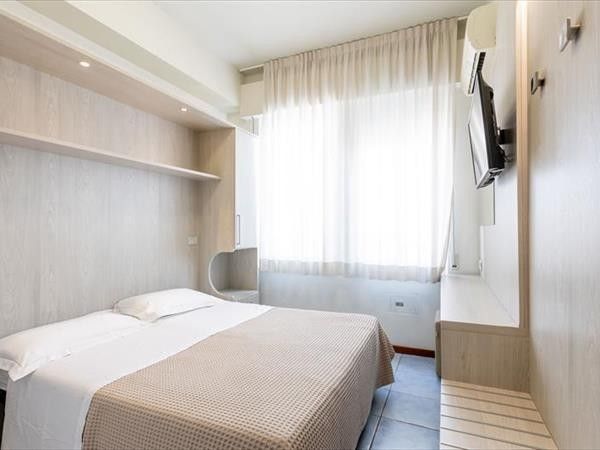 Hotel Astoria - foto 36450.jpg