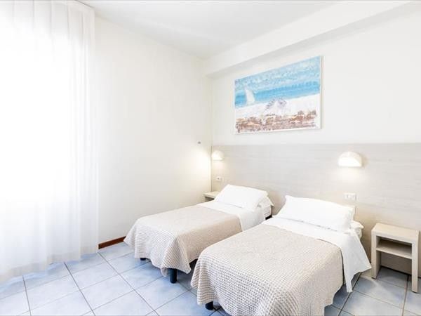 Hotel Astoria - foto 36451.jpg