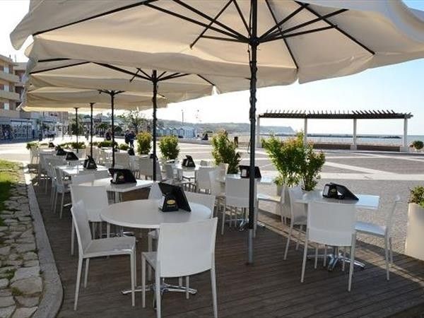 Hotel Astoria - foto 36455.jpg