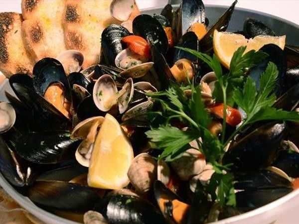 Hotel Astoria - foto 36457.jpg