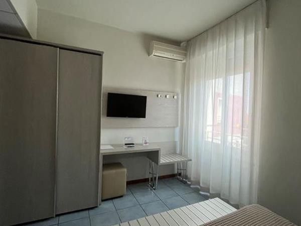 Hotel Astoria - foto 36459.jpg