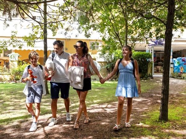 Pinetina Mare Baby Family Hotel - foto 36465.jpg