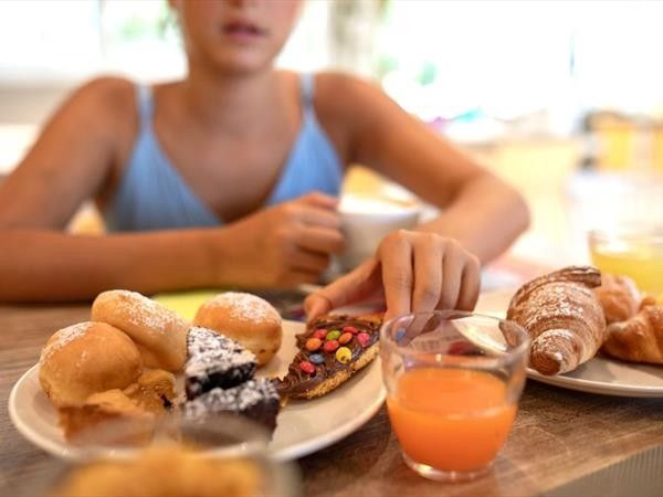 Pinetina Mare Baby Family Hotel - foto 36466.jpg