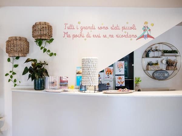 Pinetina Mare Baby Family Hotel - foto 36468.jpg