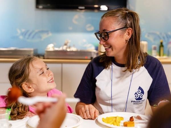 Pinetina Mare Baby Family Hotel - foto 36470.jpg