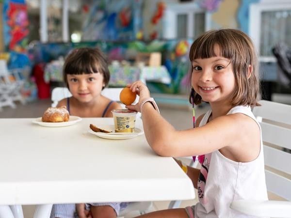 Pinetina Mare Baby Family Hotel - foto 36472.jpg