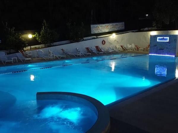 Villaggio Elisena - foto 36478.jpg