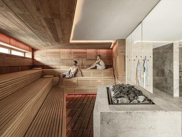 Falkensteinerhof - Falkensteiner - foto 36483.jpg