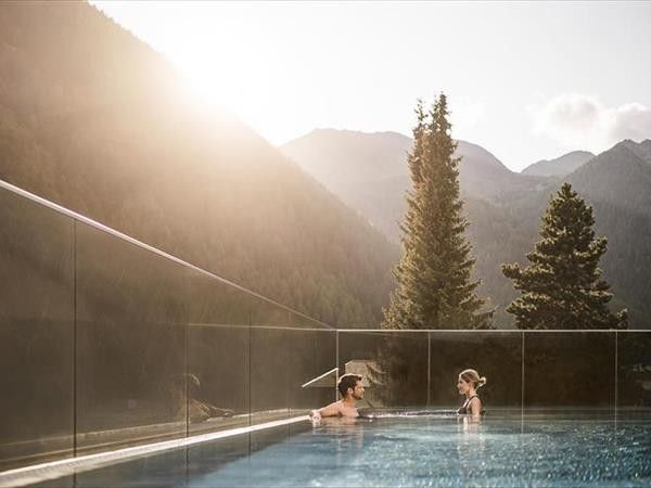 Falkensteinerhof - Falkensteiner - foto 36484.jpg