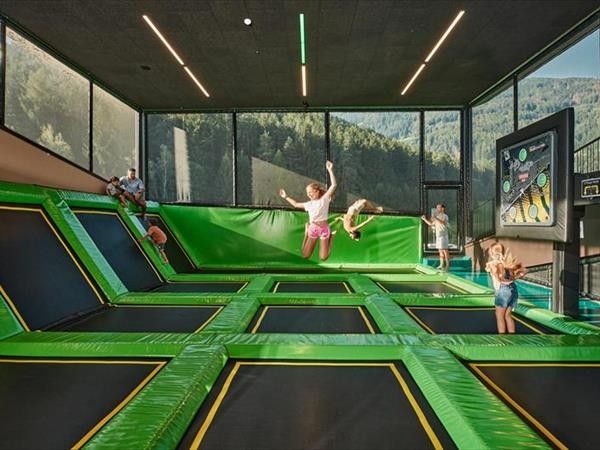 Falkensteiner Family Resort Lido ****s - foto 36487.jpg