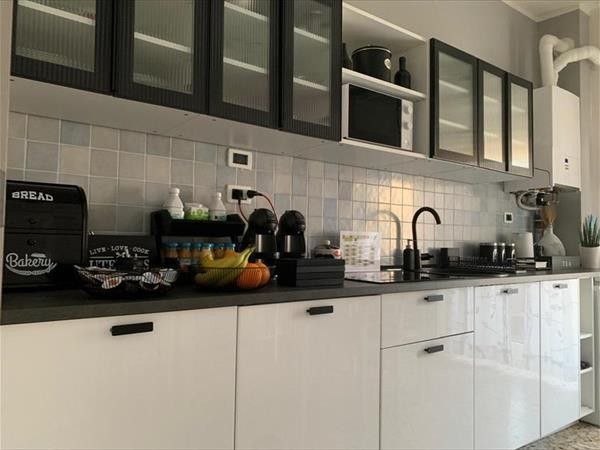 Residence Armonia - foto 36490.jpg