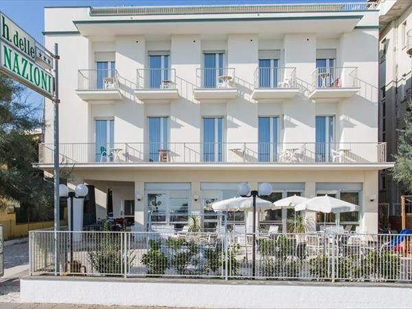 Hotel delle Nazioni - Valentini Family Village - foto 36500.jpg