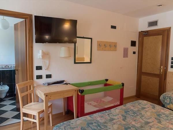 Hotel Laurino - foto 36503.jpg