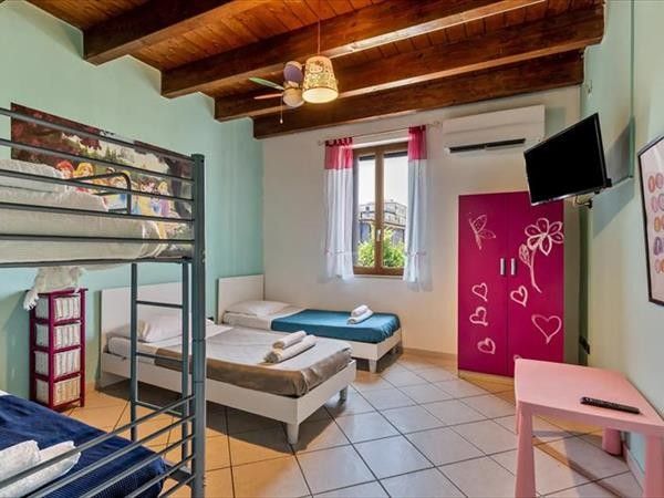 ARENA homeliday Family house - foto 36504.jpg