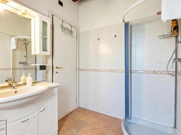 ARENA homeliday Family house - foto 36505.jpg