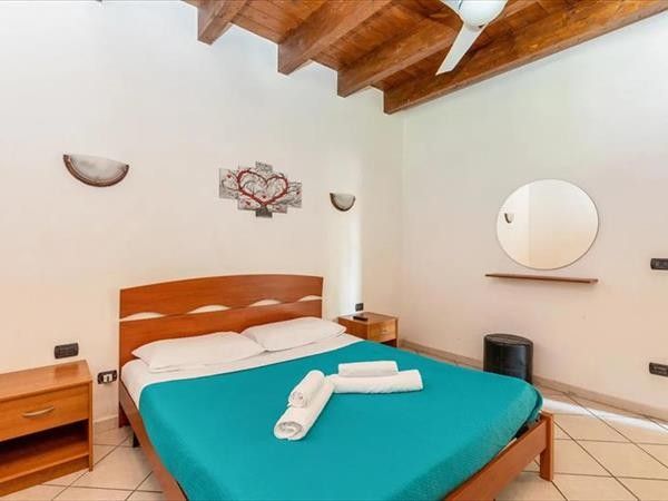 ARENA homeliday Family house - foto 36506.jpg