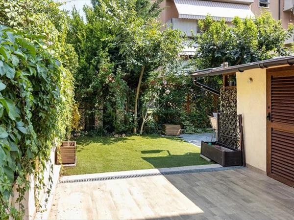 ARENA homeliday Family house - foto 36507.jpg