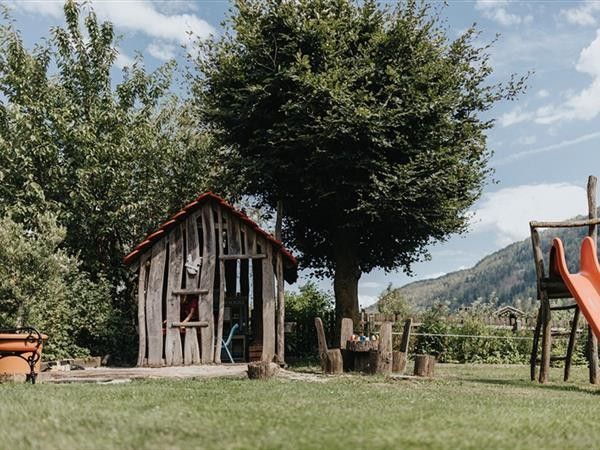 Residence Obermoarhof - foto 36510.jpg