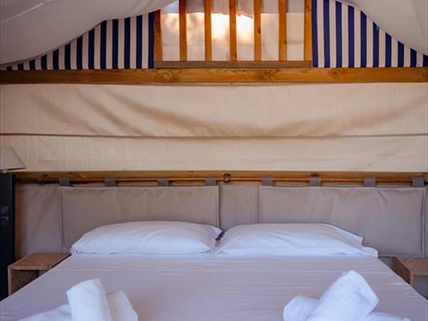 Camping Village Santapomata - foto 36515.jpg