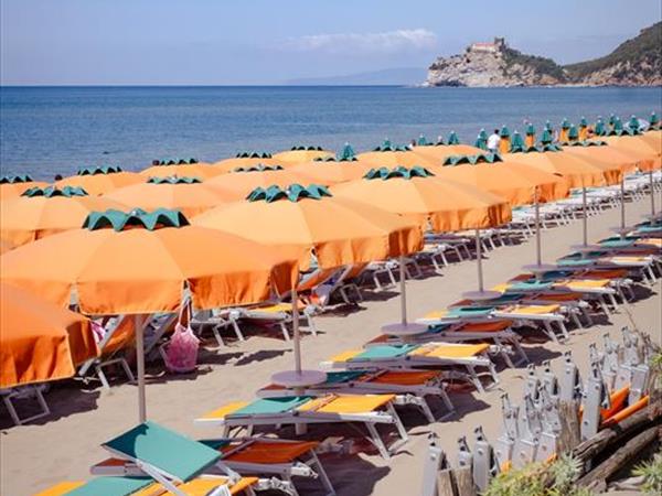 Camping Village Santapomata - foto 36516.jpg