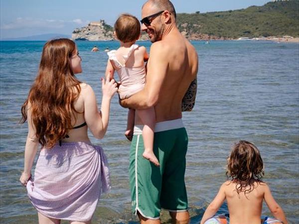 Camping Village Santapomata - foto 36517.jpg