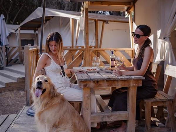 Camping Village Santapomata - foto 36518.jpg