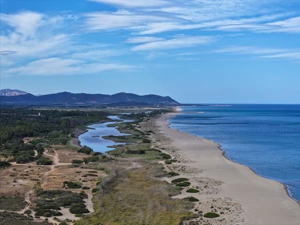 4 Mori Family Village - foto 36519.jpg