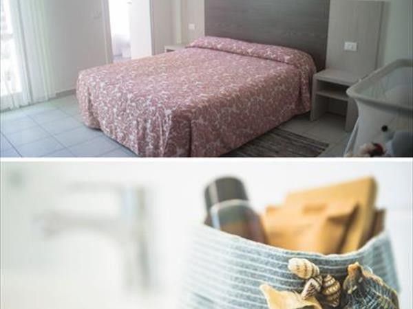 Hotel Sayonara - foto 36534.jpg