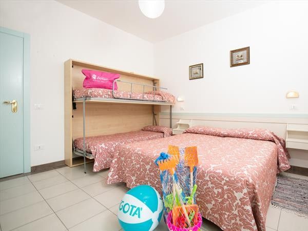 Hotel Sayonara - foto 36535.jpg