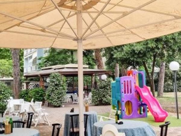 Hotel Sayonara - foto 36536.jpg